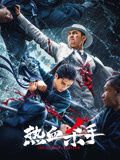 《复仇者》